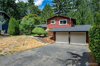 10816 NE 154th Place, Bothell, WA 98011