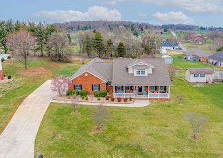 103 Jasons Way, Somerset, KY 42503