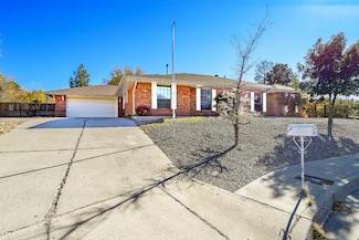 1516 Catron Ave SE, Albuquerque, NM 87123