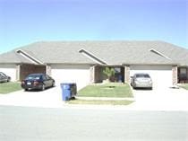 4202 SW Chapelstone Ave Unit 2, Bentonville, AR 72712