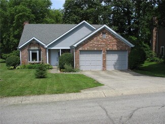 8332 La Habra Ln, Indianapolis, IN 46236