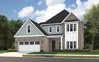 2035 Shadow Bend Ln, Auburn, AL 36830