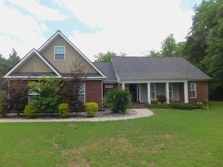 5119 S Park Ave, Dothan, AL 36301