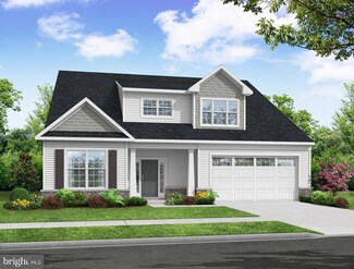 35 Messina Loop, Harrison Township, NJ 08062