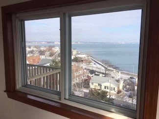 191 Endicott Ave, Revere, MA 02151