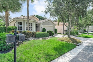 7932 Seagrape Shores Dr, Lake Worth, FL 33467