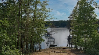 0 County Road 2102 Unit 25-175, Bremen, AL 35033