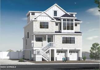 18 7th Ave, Seaside Heights, NJ 08751