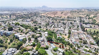 5011 La Calandria Way, Los Angeles, CA 90032
