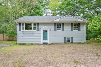 68 Harvard St, Pembroke, MA 02359