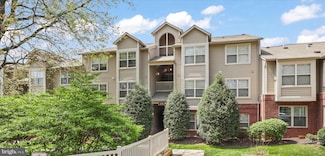1719 Ascot Way Unit C, Reston, VA 20190