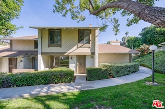 2070 Dacian St Unit 37, Walnut, CA 91789