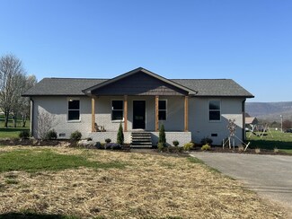 596 John Burch Rd, Dunlap, TN 37327