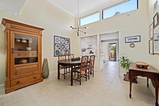 73630 Nez Perce Ct, Palm Desert, CA 92260