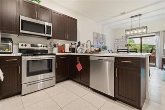 10217 SW 228th Terrace, Cutler Bay, FL 33190