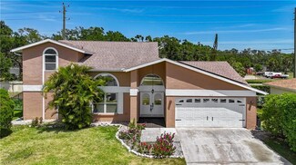 3117 57th Avenue Cir E, Bradenton, FL 34203