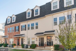 4432 Driftwood Dr Unit 75, Philadelphia, PA 19129
