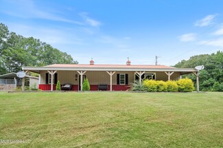 401 Highway 305 S, Olive Branch, MS 38654