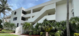 1805 Atlantic St Unit 133, Melbourne Beach, FL 32951