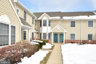 169 Heather Ln, Wyomissing, PA 19610