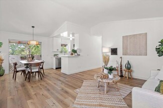 4550 Bancroft St Unit 4, San Diego, CA 92116