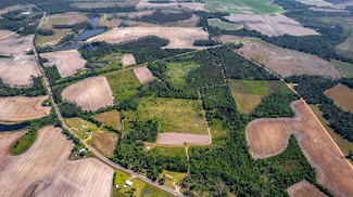00 Snipesville Rd, Denton, GA 31539