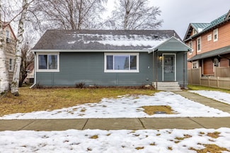 634 Somers Ave, Whitefish, MT 59937