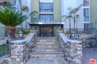 525 S Ardmore Ave Unit 361, Los Angeles, CA 90020