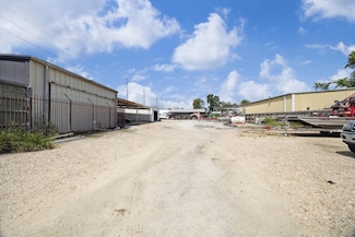 3506 Oak Forest Dr, Houston, TX 77018