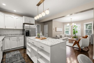 77 Wheatland St Unit 2, Somerville, MA 02145