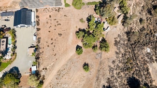 35160 Maples Rd, Wildomar, CA 92595