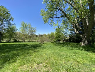 1584 Mink St SW, Pataskala, OH 43062