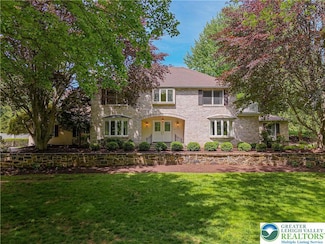 1845 Lehigh Pkwy N, Allentown, PA 18103