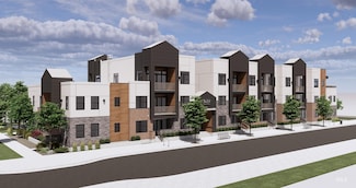 4430 E Haystack St Unit 212, Boise, ID 83716