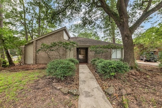12029 Acorn Oak St, Spring, TX 77380