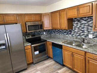 2050 Oleander Blvd Unit 4-101, Fort Pierce, FL 34950