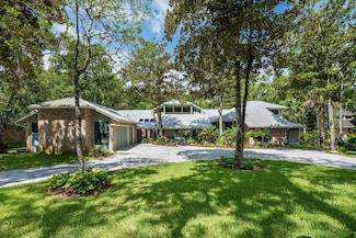 20 Twelve Oaks Trail, Ormond Beach, FL 32174
