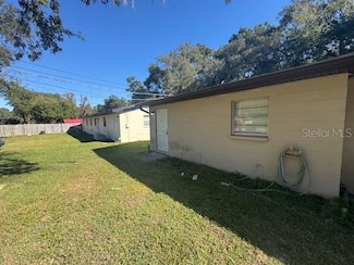 12136 Munbury Dr Unit 2, Dade City, FL 33525