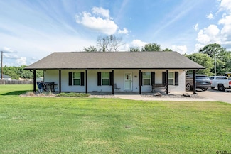 200 David Dr, Hawkins, TX 75765