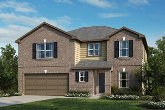 812 Xaria Ct, Alvin, TX 77511