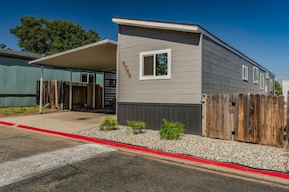 5785 Park Cir, Ione, CA 95640
