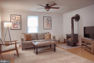 227 N 2nd St, Lewisburg, PA 17837