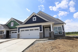 12532 Morning Ridge Way, Noblesville, IN 46060