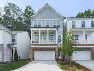 499 Bishop Ln, Woodstock, GA 30188