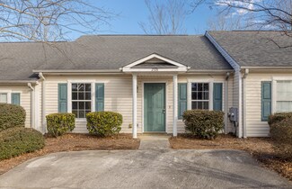 2326 Lions Gate Dr, Augusta, GA 30909