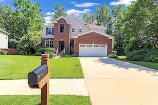 561 Plymouth Pass Dr, Lexington, SC 29072
