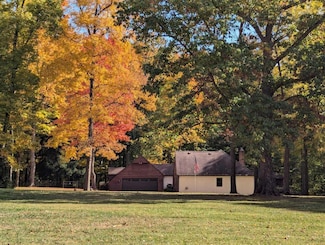 2785 Musser Rd NE, Baltimore, OH 43105