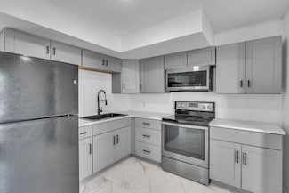 1724 Nubell St, Nashville, TN 37208