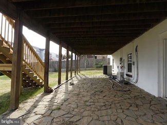 112 Cobblers Ct Unit A, Stafford, VA 22554