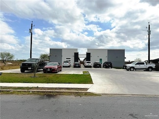 1104 Jessie St, Weslaco, TX 78596